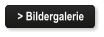 > Bildergalerie