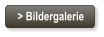 > Bildergalerie